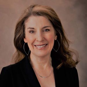 Meet your Posher, Diane